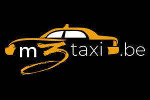 Taxi antwerpen